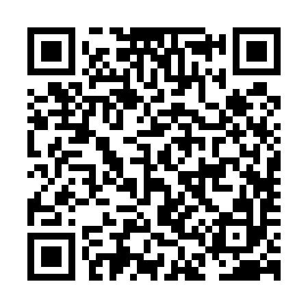 QR code for ND2592
