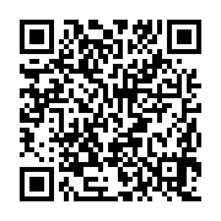 QR code for ND2595