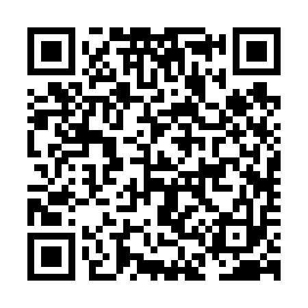 QR code for ND2613