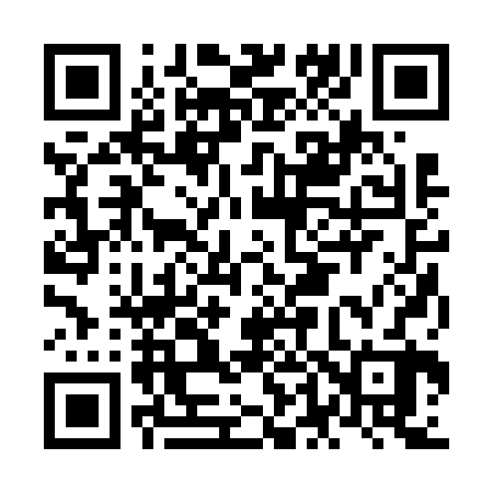 QR code for ND2622