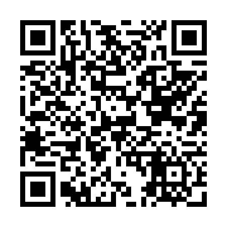 QR code for ND2666