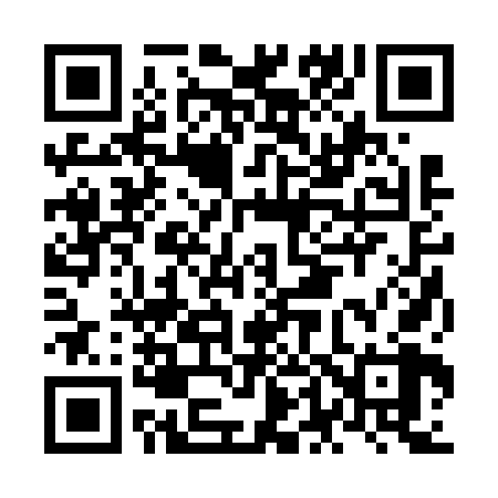 QR code for ND2668