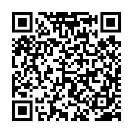 QR code for ND2672