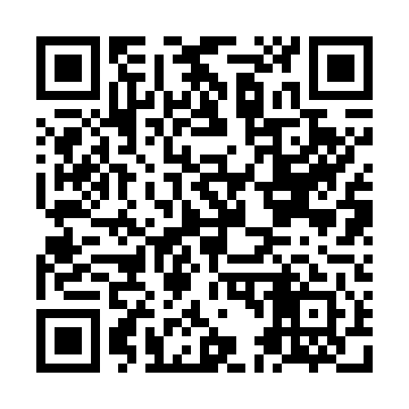 QR code for ND2741