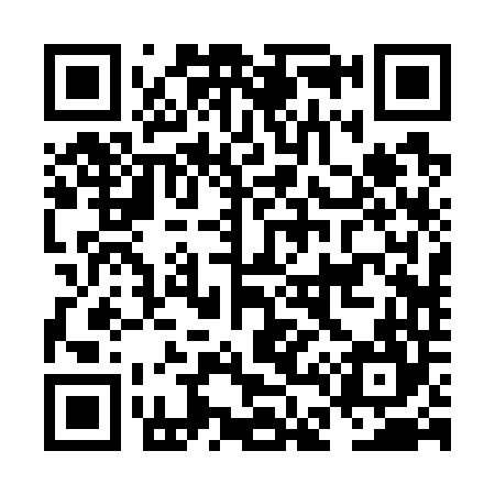 QR code for ND2744