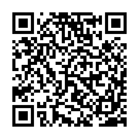 QR code for ND2817
