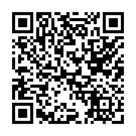 QR code for ND2831