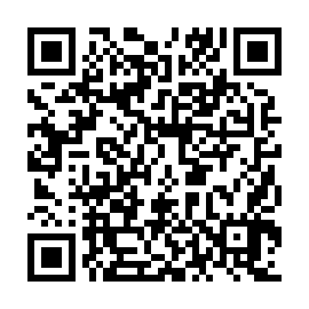 QR code for ND2847