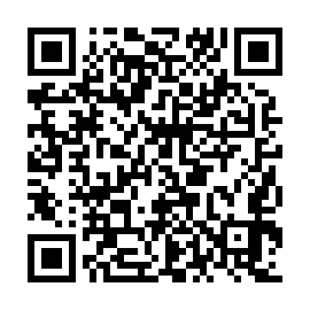 QR code for ND2853