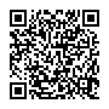QR code for ND2884