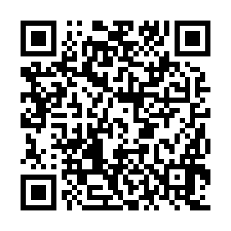 QR code for ND2896