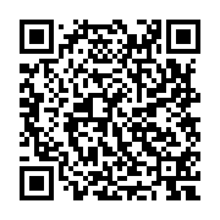 QR code for ND2910