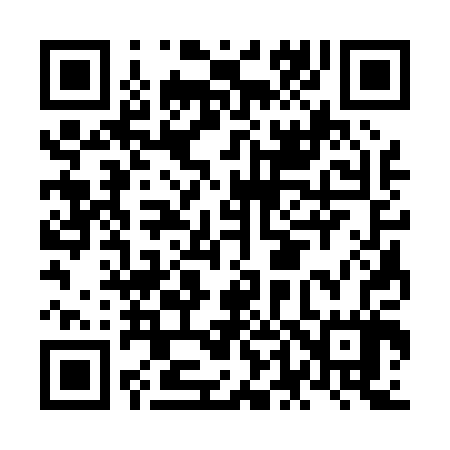 QR code for ND3007