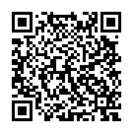 QR code for ND3017