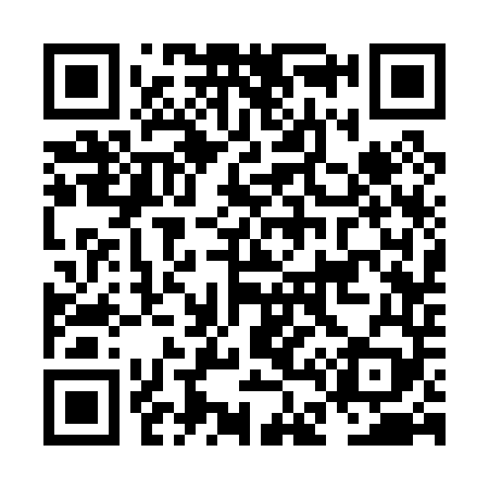 QR code for ND3049