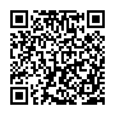 QR code for ND3056