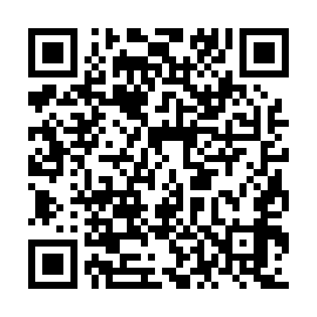 QR code for ND3059