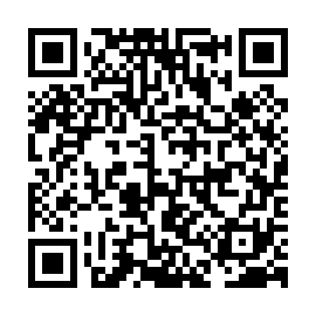 QR code for ND3071