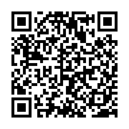 QR code for ND3201