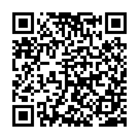 QR code for ND3202