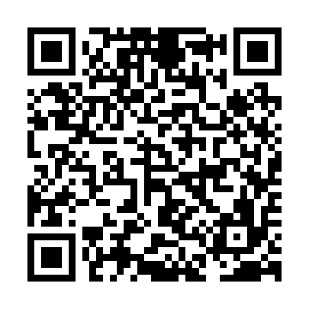 QR code for ND3216