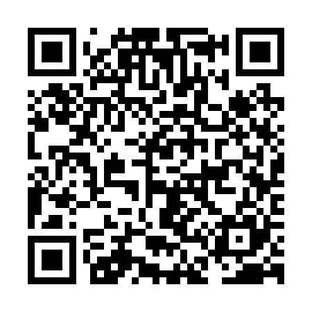 QR code for ND3225