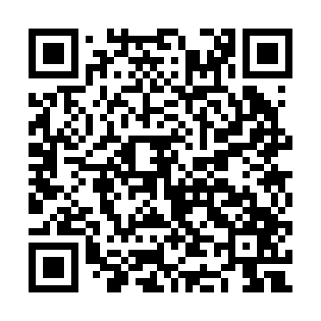 QR code for ND3247