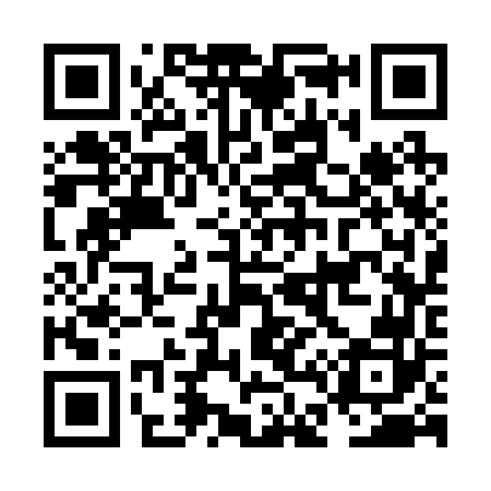 QR code for ND3262