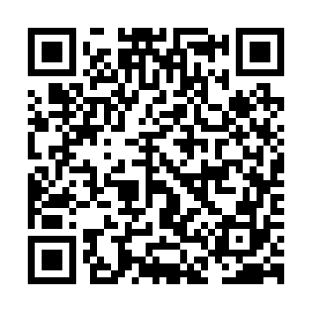 QR code for ND3272