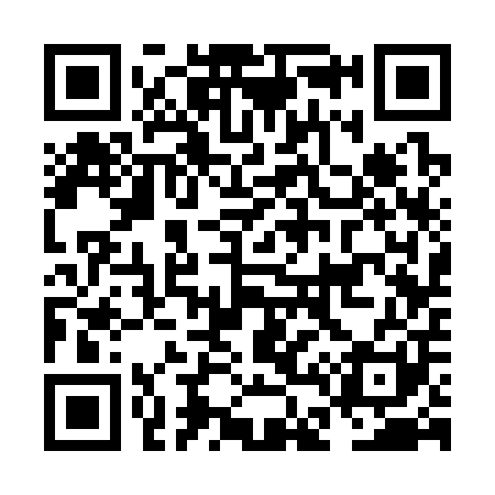 QR code for ND3301