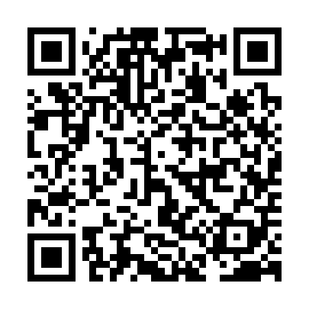 QR code for ND3309