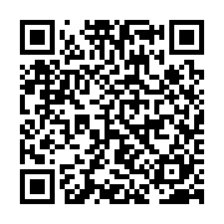 QR code for ND3325