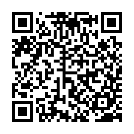 QR code for ND3345