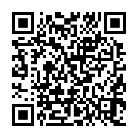 QR code for ND3350