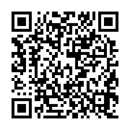 QR code for ND3355