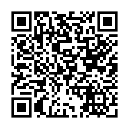 QR code for ND3366