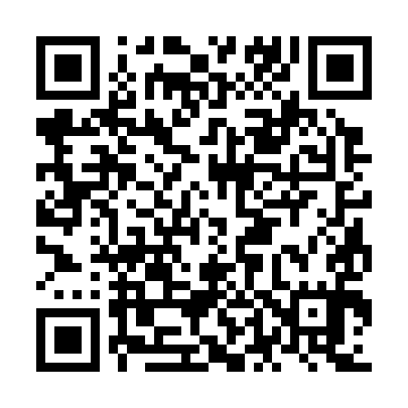 QR code for ND3395
