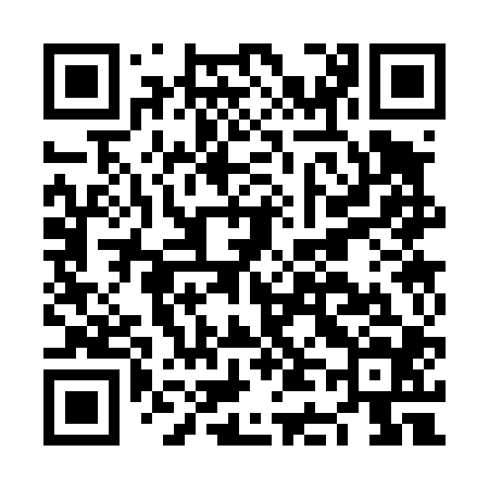 QR code for ND3404