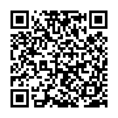 QR code for ND3465