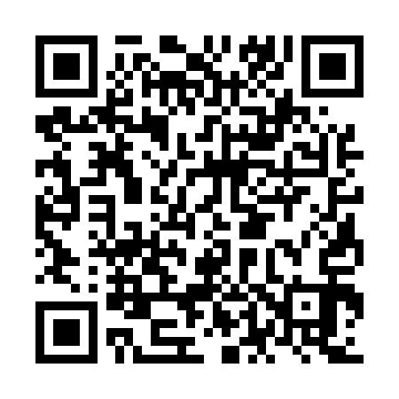 QR code for ND3513