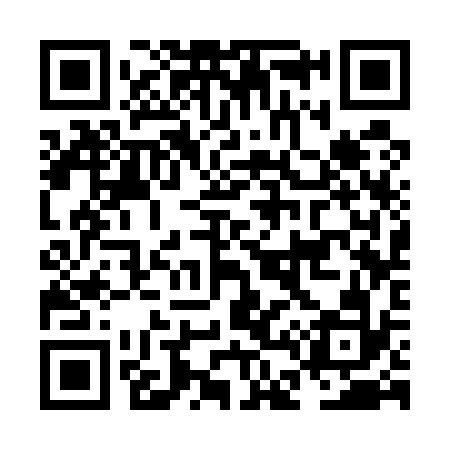QR code for ND3532