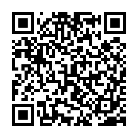 QR code for ND3573