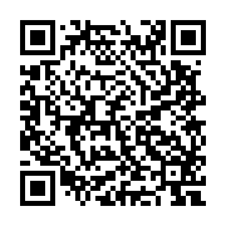 QR code for ND3586