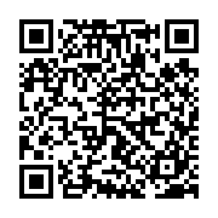 QR code for ND3627