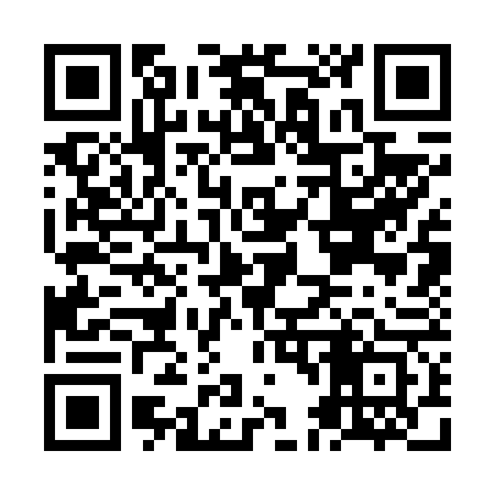 QR code for ND3663