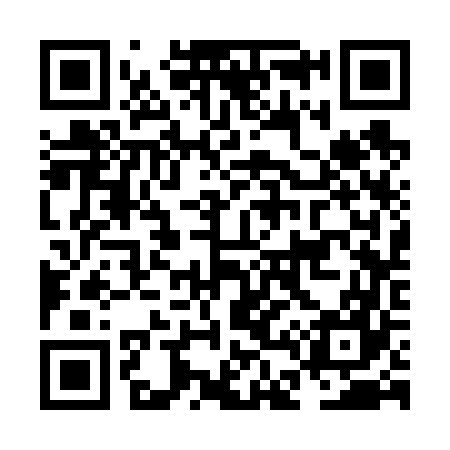 QR code for ND3667