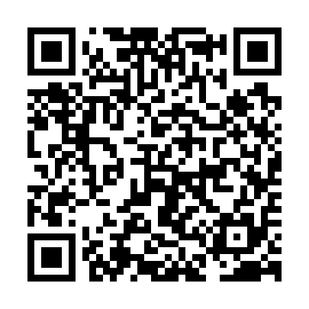QR code for ND3715