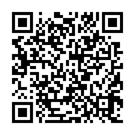 QR code for ND3718