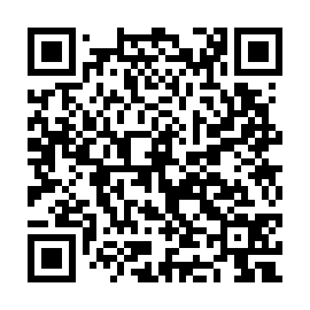 QR code for ND3734