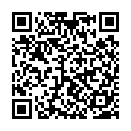 QR code for ND3775